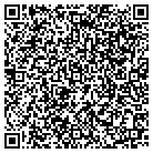 QR code with National Bowling Store Express contacts