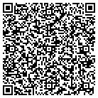 QR code with New Approach Pro Shop contacts