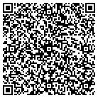 QR code with Sautter Communications contacts