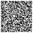QR code with Select Security Inc contacts