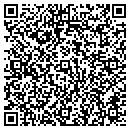 QR code with Sen Source Inc contacts