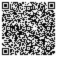QR code with Shipmate contacts