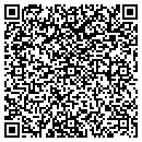 QR code with Ohana Pro Shop contacts