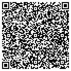 QR code with Silver State Data Traffic contacts