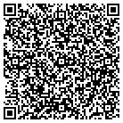 QR code with Singh Universal Networks Inc contacts