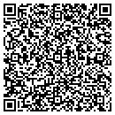 QR code with Omni Bowling Partners contacts
