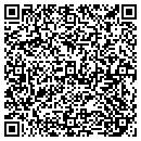 QR code with Smartroute Systems contacts