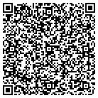 QR code with Oops Alley Family Entrtn contacts
