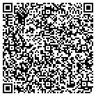 QR code with Orb Drillers Pro Shop contacts