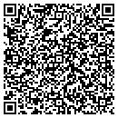QR code with Smith & Sons contacts