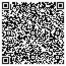 QR code with Digital Lighthouse contacts