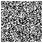 QR code with Solar Traffic Systems Inc. contacts