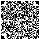 QR code with South Atlantic Traffic Corp contacts