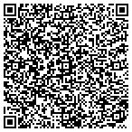 QR code with South Dade Traffic School and Course Providers contacts