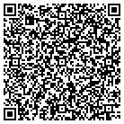 QR code with Partners For Clean Streams Inc contacts