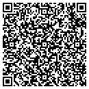 QR code with Steven J Bellino contacts