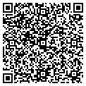 QR code with Stop Ticket contacts