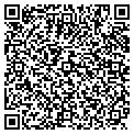 QR code with Stu Wright & Assoc contacts
