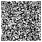 QR code with Brooksville Ace Auto Parts contacts