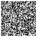 QR code with Pgh Tourn Bowlers contacts