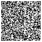 QR code with Tedsi Infrastructure Group contacts