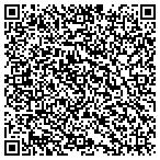 QR code with The Hardey Traffic Engineering Group, LLC contacts