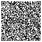 QR code with Pins & Needles Pro Shop contacts