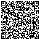QR code with Prairie Pro Shop contacts