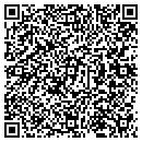 QR code with Vegas Caberet contacts