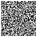 QR code with Precision Bowling Incorporated contacts