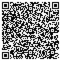 QR code with Traffic contacts