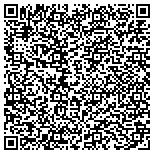 QR code with Traffic Accident Reconstruction Animation & Simulation Inc contacts
