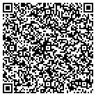 QR code with Professional Bowlers Assn contacts