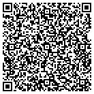 QR code with Traffic Data Collection contacts