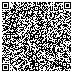 QR code with Traffic Data Collection contacts