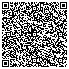 QR code with Traffic Data Services LLC contacts