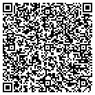 QR code with Traffic Engineering Department contacts