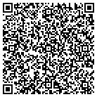 QR code with Randy & Rich's Pro Shop contacts