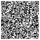 QR code with Traffic Pulse Networks contacts