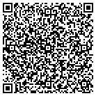 QR code with Traffic Research & Analysis contacts