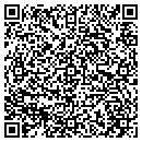 QR code with Real Bowlers Com contacts