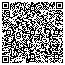 QR code with Traffic Safety Group contacts