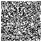 QR code with Traffic Services of Cincinnati contacts