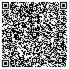 QR code with Revolutions Bowling Supplies contacts