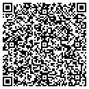 QR code with Traffic Solution contacts