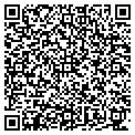 QR code with Right Approach contacts