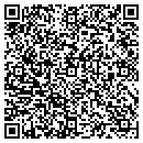 QR code with Traffic Unlimited Ltd contacts