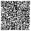 QR code with Transcore Its LLC contacts
