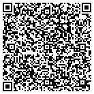 QR code with Quickpack Crating Corp contacts