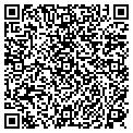 QR code with Transpo contacts